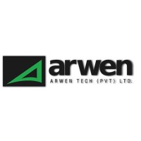 ARWEN TECH (PVT) LTD. logo - Similar company to Arwen Tech