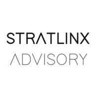 Stratlinx Advisory logo - Similar company to Syzo