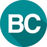Branham Consulting