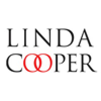 Linda Cooper Weddings