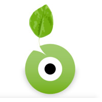 Buzz Online logo - Similar company to Juroga Proyectos Digitales, Sl