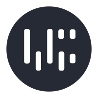 WebGurus logo - Similar company to Svar Technology Srl