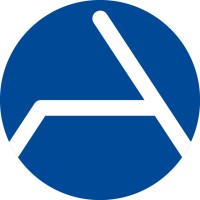 ALFIPA Conseil logo - Similar company to Voltaneo Cz