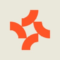 Collectve Advisors logo - Similar company to Cyphreme