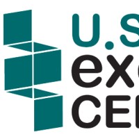 US Executive Center Englewood Cliffs logo - Similar company to Redzak