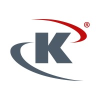 KIBS AD logo - Similar company to Sted Komerc
