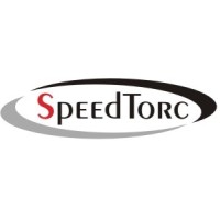 SpeedTorc Locação De Equipamentos E Serviços Ltda - Epp logo - Similar company to Wtc Locação De Equipamentos De Transportes E Guindastes