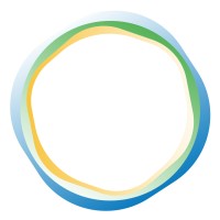 Orb Renewables logo - Similar company to Woxon