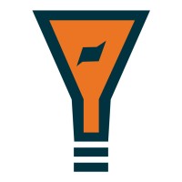 iSM Sales Group logo - Similar company to Remote Task Managers