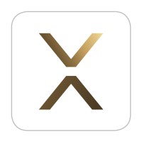 ELUXURA logo - Similar company to Plutas Group