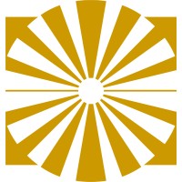 Wamar Engineering logo - Similar company to Wamar Technologies, LLC