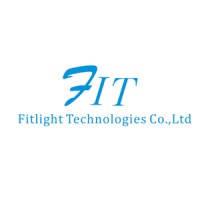 Fitlight Technologies Co., Ltd