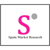 Spain Market Research logo - Similar company to Lasanta