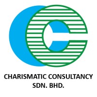 CHARISMATIC CONSULTANCY SDN. BHD. logo - Similar company to Global Sar Resources