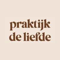 Praktijk de Liefde logo - Similar company to Psycoaching