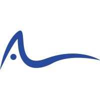 AIMSI logo - Similar company to Braid-Ez