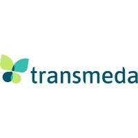 Transmeda logo - Similar company to Mako-Technics