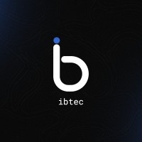 ibtec logo - Similar company to Ibtec