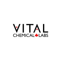 Vital Chemical Labs logo - Similar company to Vital Environment