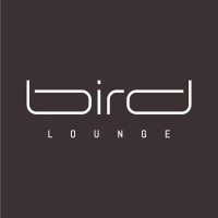 Bird Lounges logo - Similar company to Hotel Ivy Studios