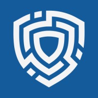 Tracwire, Inc. logo - Similar company to Kommander Software