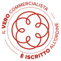 Studio Spicola logo - Similar company to Studio Bellan - Commercialista E Consulenza Finanziaria