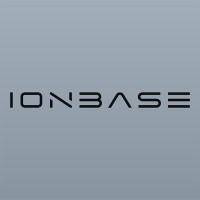 IONBASE logo - Similar company to Vogn