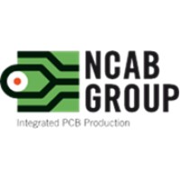 NCAB Group UK Ltd logo - Similar company to Ncab Group
