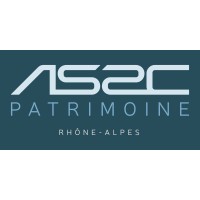 AS2C PATRIMOINE logo - Similar company to Patrimoine Optimisation