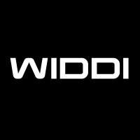 WIDDI logo - Similar company to Frenzy