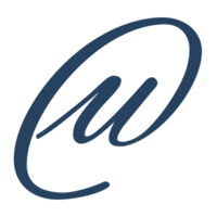 MIES logo - Similar company to Bvtech Llc