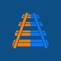 LTC Limited logo - Similar company to Critical Testing Services Ltd