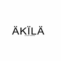 ÄKÏLÄ logo - Similar company to Lbi Company