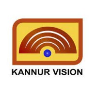 Kannur Vision logo - Similar company to Orivios Technologies
