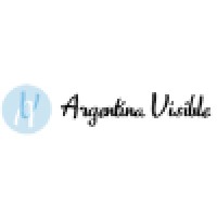 Argentina Visible