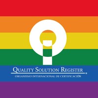 QSR México logo - Similar company to Avert