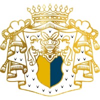 Weingut Reichsgraf von Plettenberg logo - Similar company to Weingut Adam