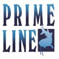 Prime Line Catfish logo - Similar company to Willow-Witt Ranch