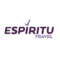 Espíritu Travel logo - Similar company to Yourtriptospain, S.L.