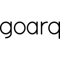 GOARQ logo - Similar company to Goarq Estudio S.L.