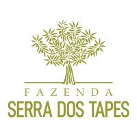 Fazenda Serra dos Tapes logo - Similar company to Semead