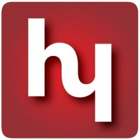 Hyphen S.A. logo - Similar company to Digital Learning Associates