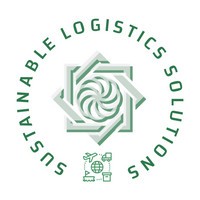 Sustainable Logistics Solutions LLC logo - Similar company to Forestbased Solutions, Llc