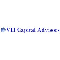 VII Capital Advisors logo - Similar company to Vii Capital Funds