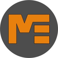 Motores Eléctricos, S.A. logo - Similar company to Ac Induction Motor