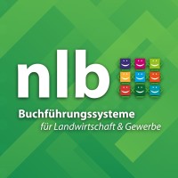 Neue Landbuch GmbH & Co. KG logo - Similar company to West Haven Child Development Inc