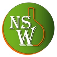 Non solo Whisky (no profit) logo - Similar company to Dream Whisky