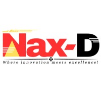 Nax-D Solutions logo - Similar company to Recruitment Plate