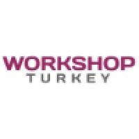 Workshop Turkey logo - Similar company to Sp Projects