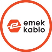 Emek Kablo Sanayi ve Ticaret A.Ş. logo - Similar company to Erdal Kablo